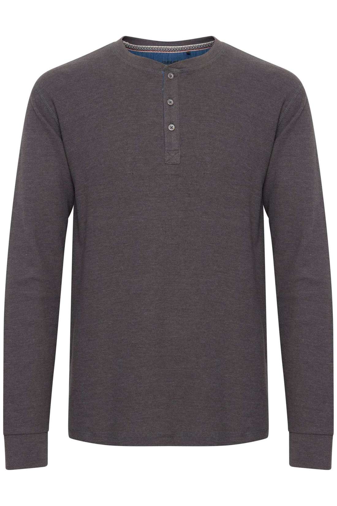 Рубашка с длинным рукавом Langarmshirt BHBhnoble