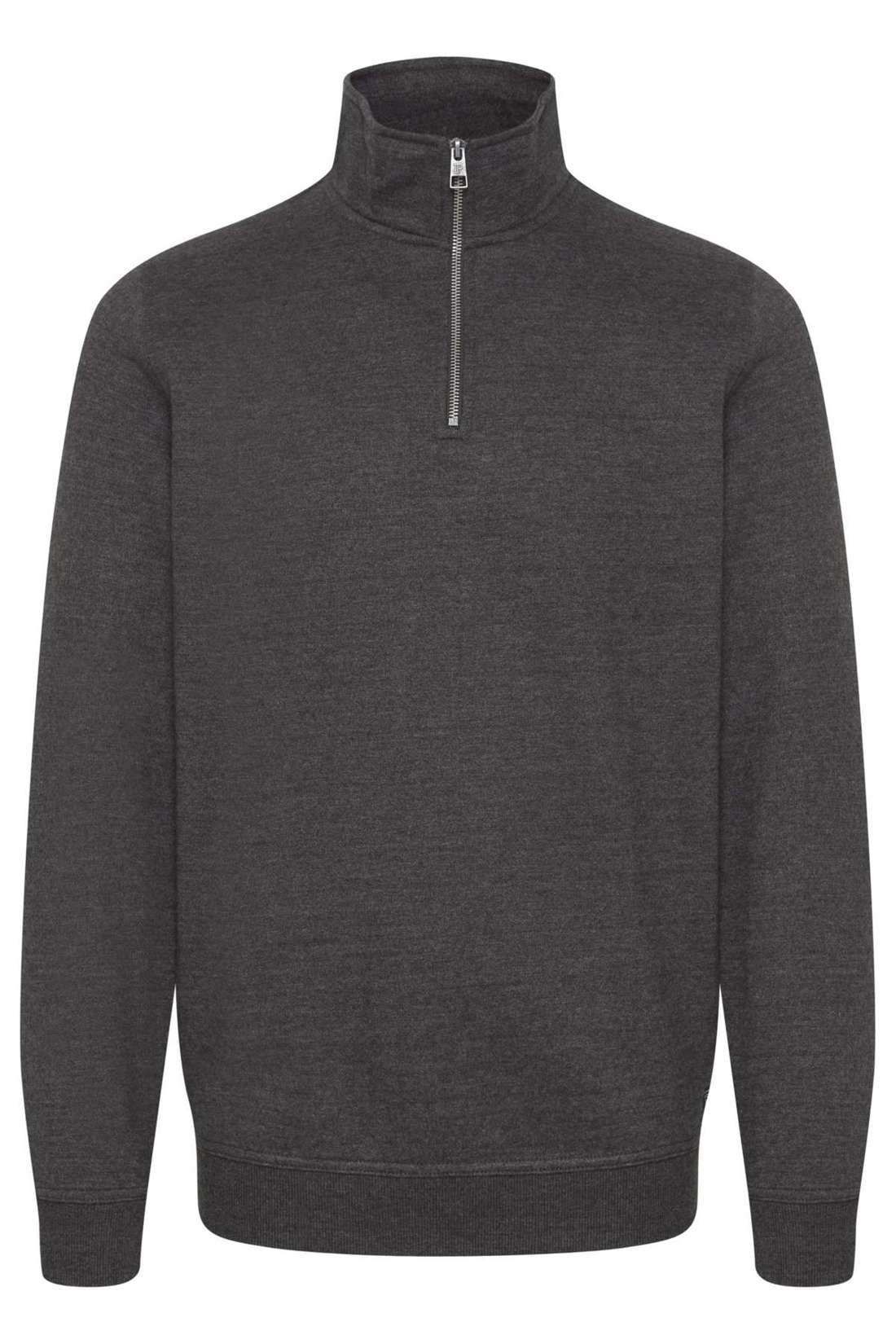 Тройер Troyer PREdson