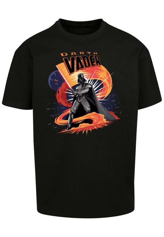 Рубашка с коротким рукавом Herren