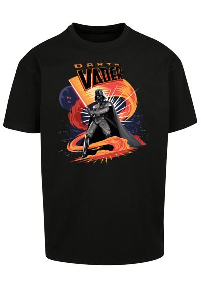 Рубашка с коротким рукавом Herren