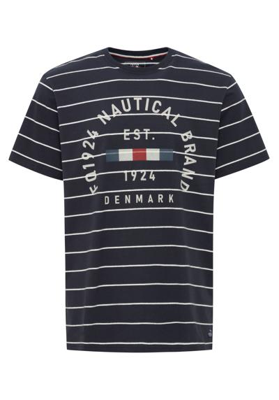 футболка T-Shirt FQTom