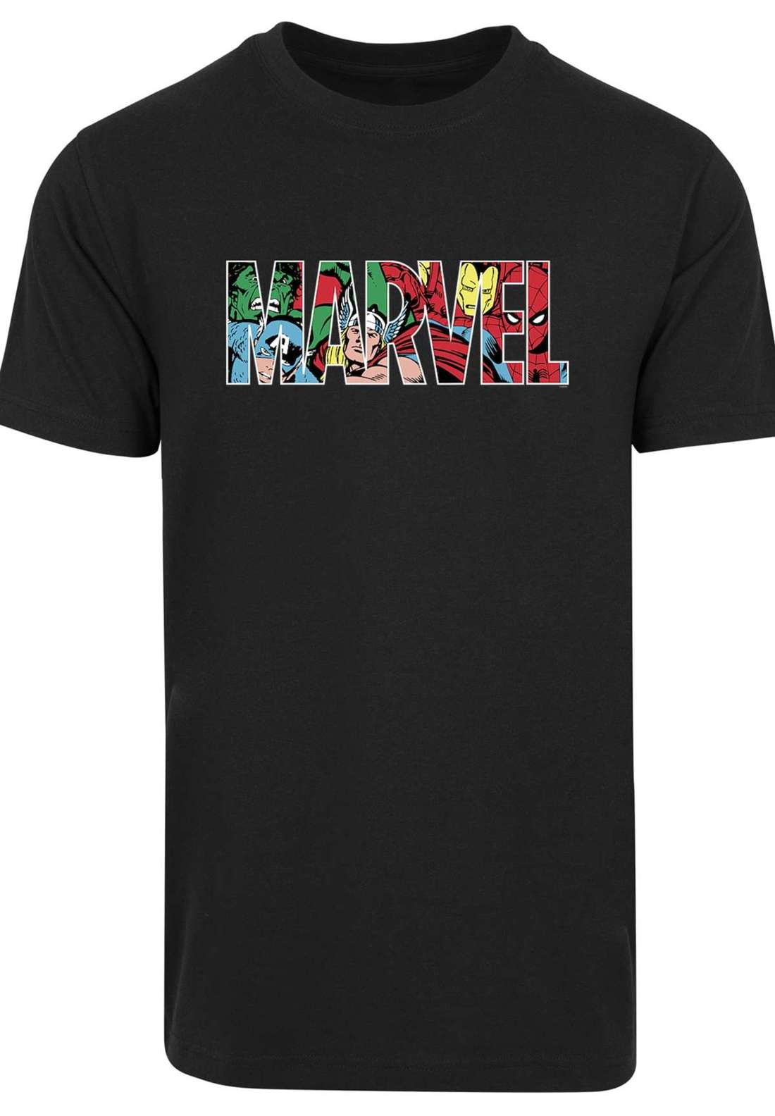 Рубашка с коротким рукавом Herren