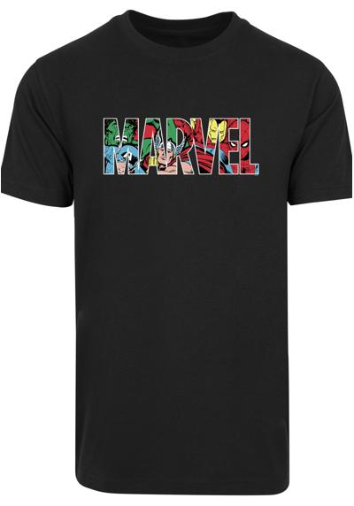 Рубашка с коротким рукавом Herren