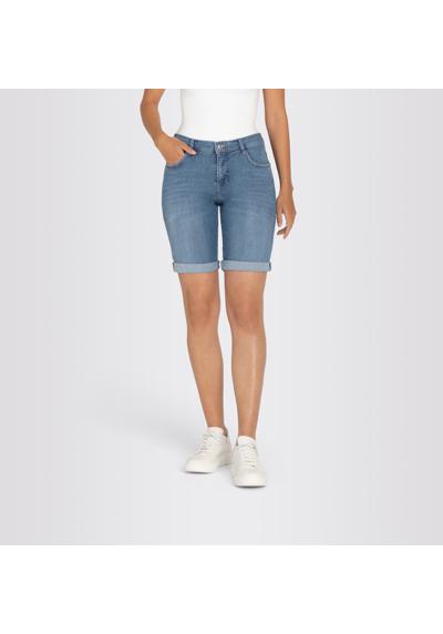 Бермуды SHORTY summer clean