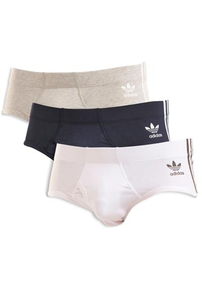 Трусы Comfort Flex Cotton