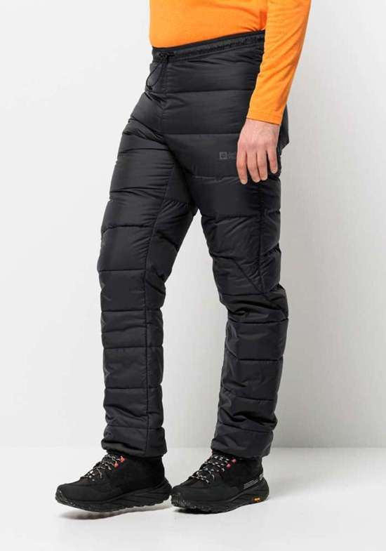 Уличные брюки ATMOSPHERE PANTS M