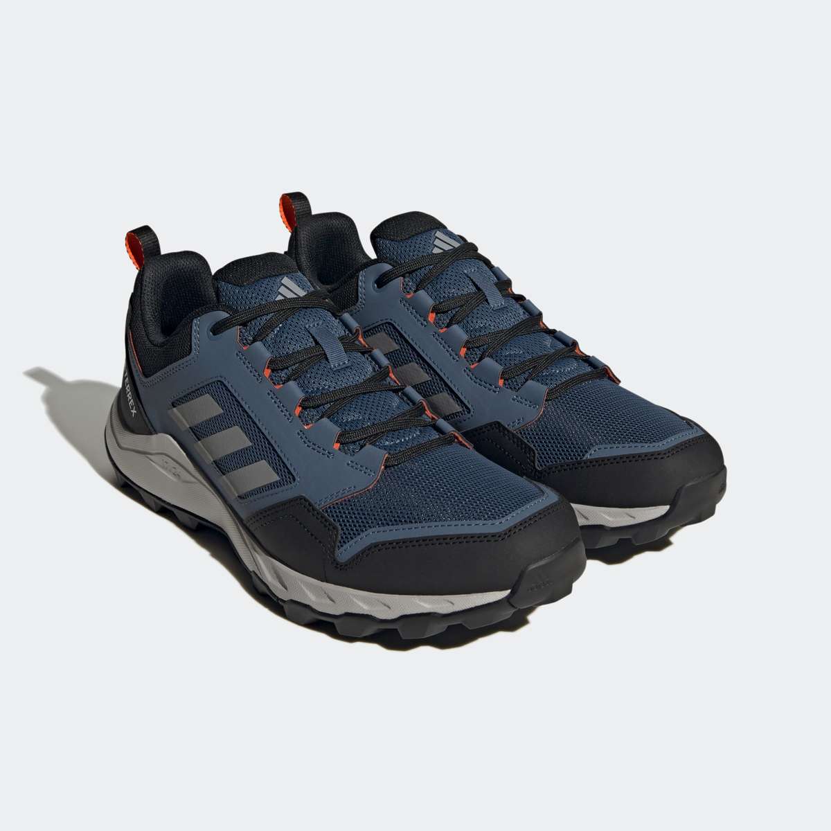 Кроссовки TRACEROCKER 2.0 TRAILRUNNING