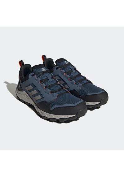 Кроссовки TRACEROCKER 2.0 TRAILRUNNING