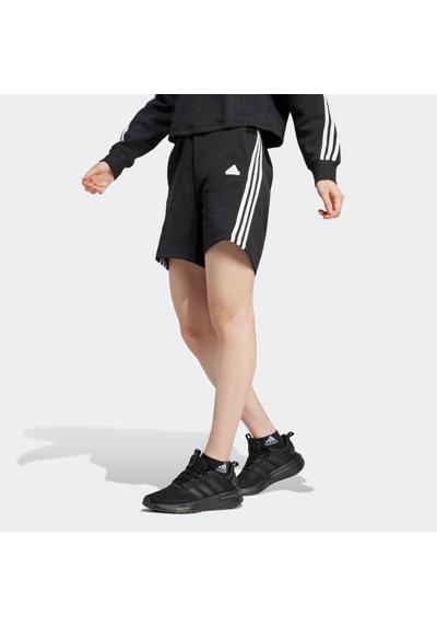 шорты W FI 3S SHORT