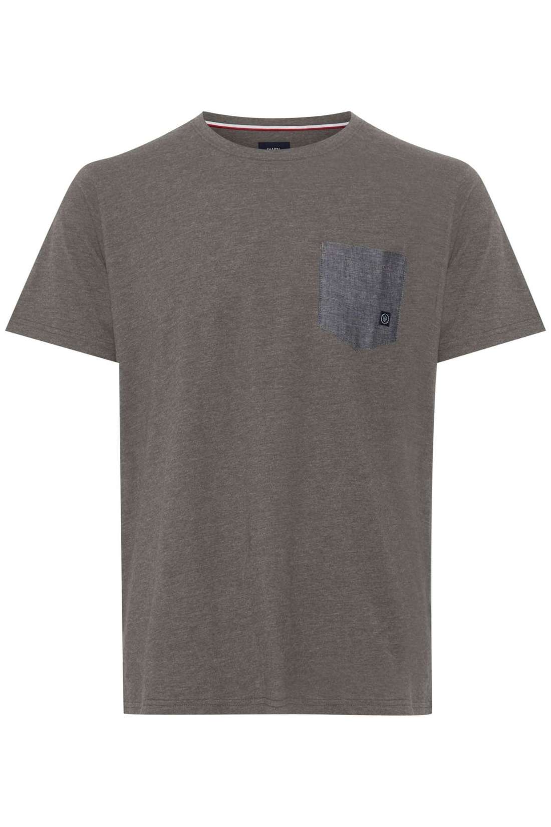 футболка T-Shirt FQDante