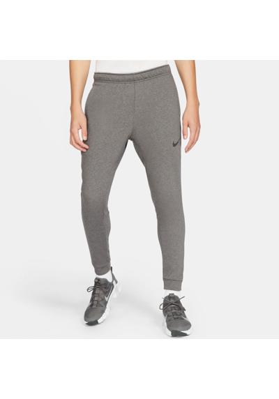 Тренировочные брюки DRI-FIT MEN`S TAPERED TRAINING PANTS