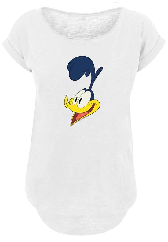 Рубашка с коротким рукавом Damen