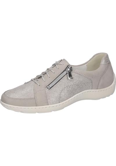 Туфли на шнуровке, комфортной ширины H = очень широкая повседневная обувь, полуботинки, туфли на шнуровке.