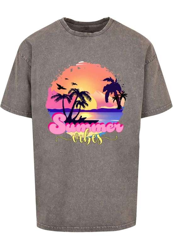 футболка Herren