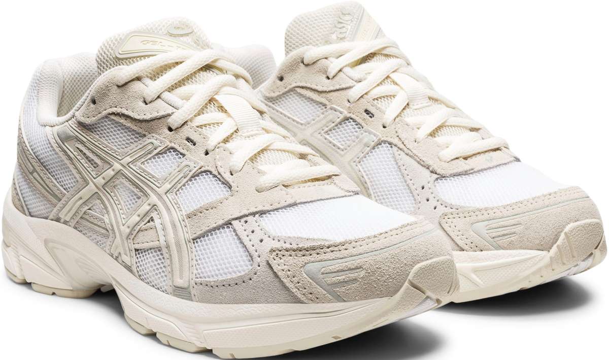 Кроссовки GEL-1130