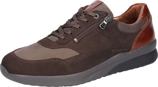 Кроссовки K-FABIAN