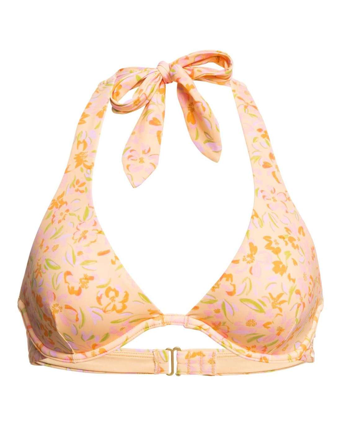 Лиф бикини на косточках Sweet Oasis Reese