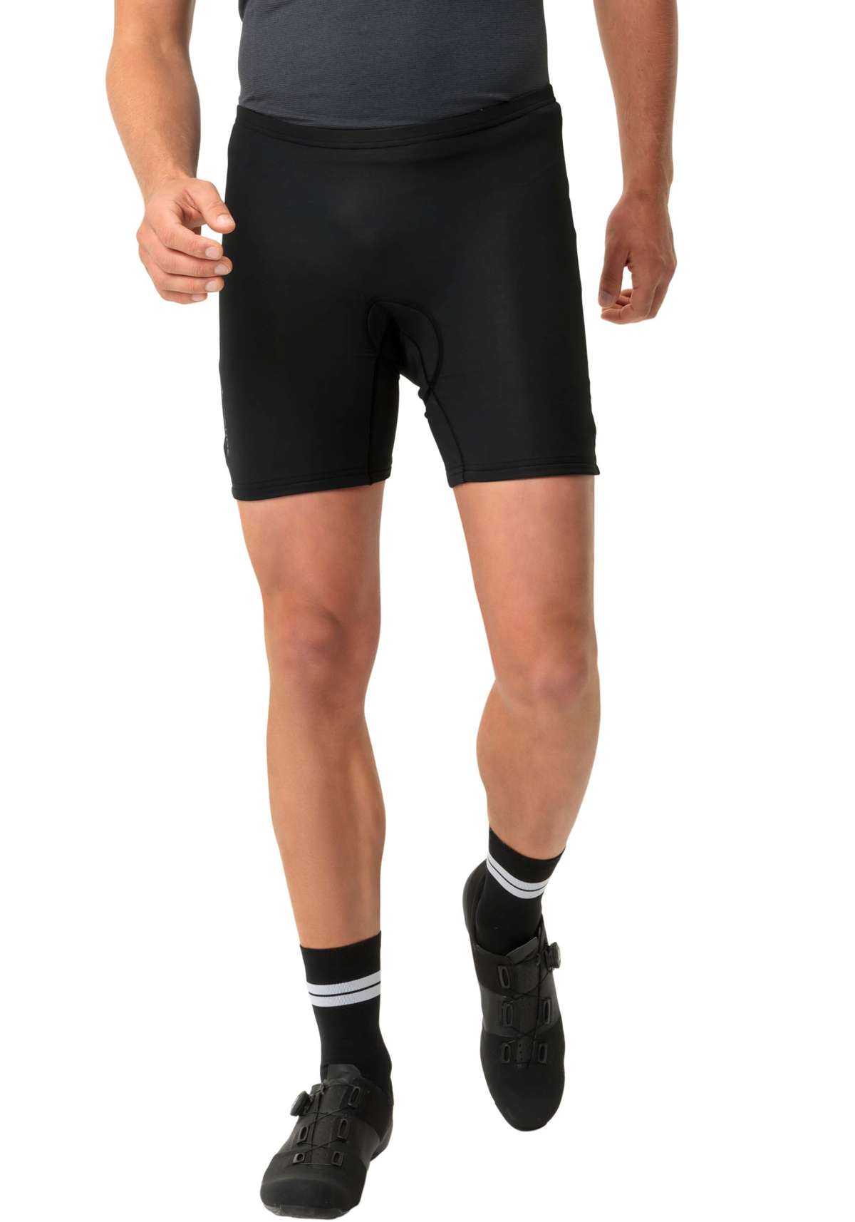 Функциональные трусы MEN`S BIKE INNERPANTS TP