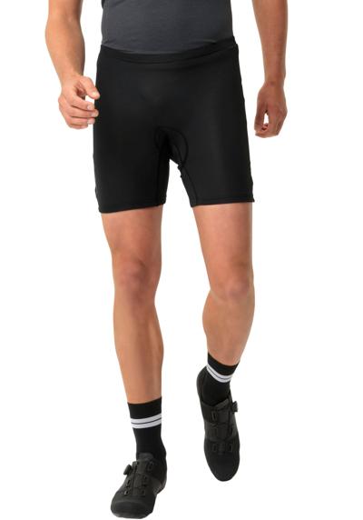 Функциональные трусы MEN`S BIKE INNERPANTS TP