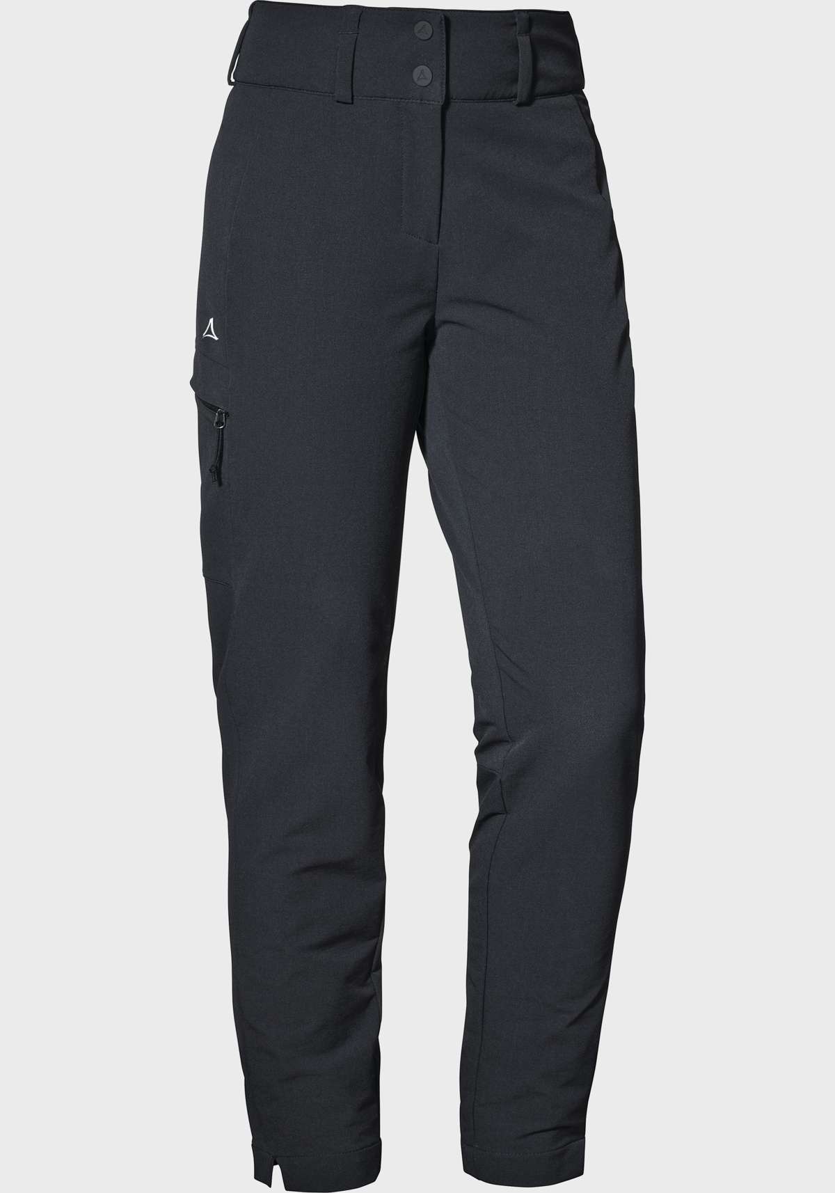 Уличные брюки Pants Sulzberg L
