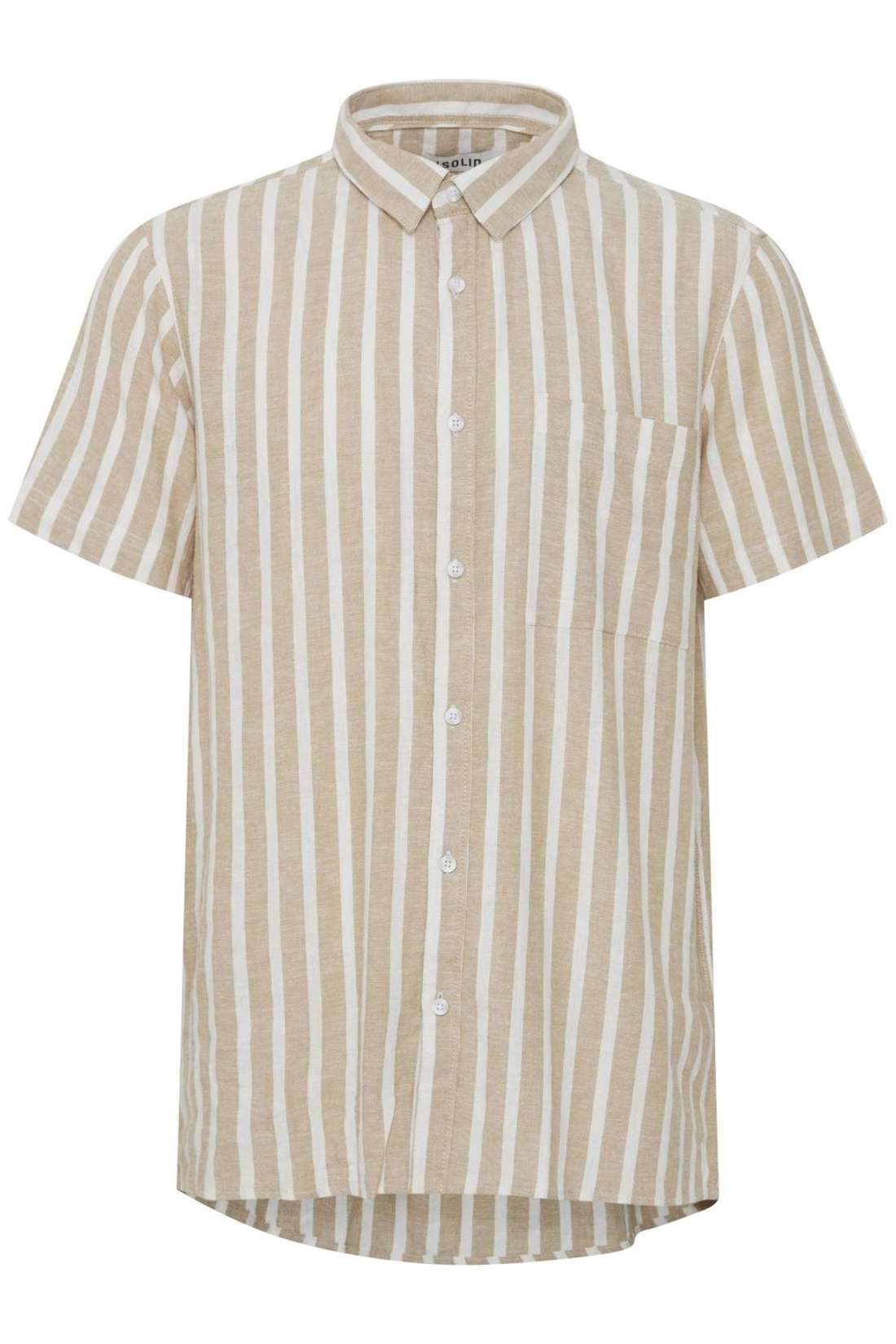 Рубашка с коротким рукавом Kurzarmhemd SDFried