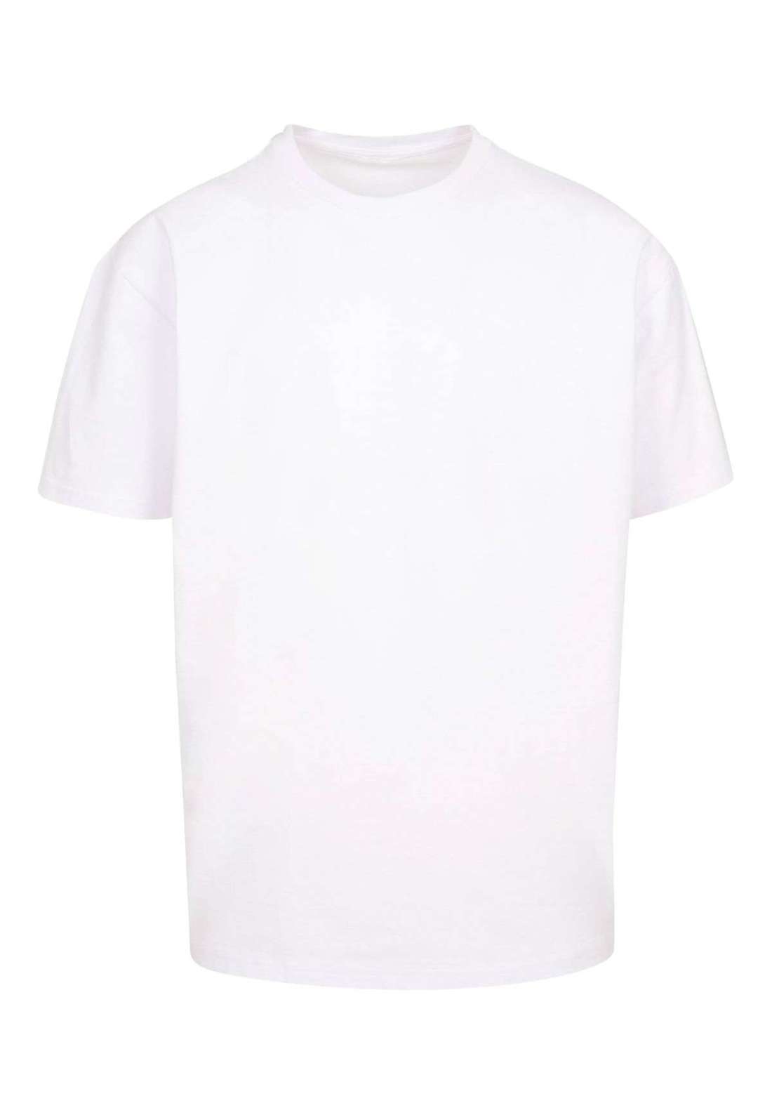 футболка Herren TLTS207M Bandana T-Shirt