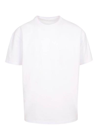 футболка Herren TLTS207M Bandana T-Shirt