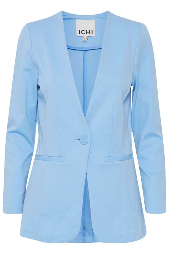 Пиджак-пиджак Jackenblazer IHSimonse