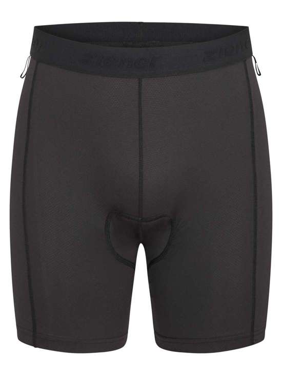 велосипедные шорты NEIK X-Gel