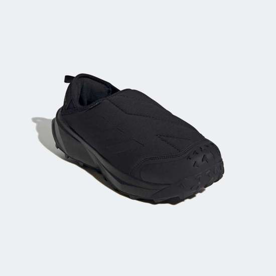 Тапочки TERREX WINTER SLIP ON COLD.RDY