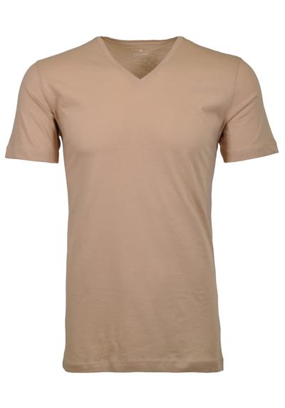 футболка Set: