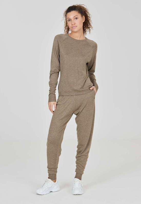 толстовка Athens