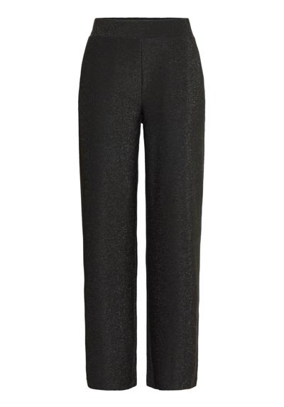 Тканевые брюки Stoffhose BYTACHA PANTS 2 -