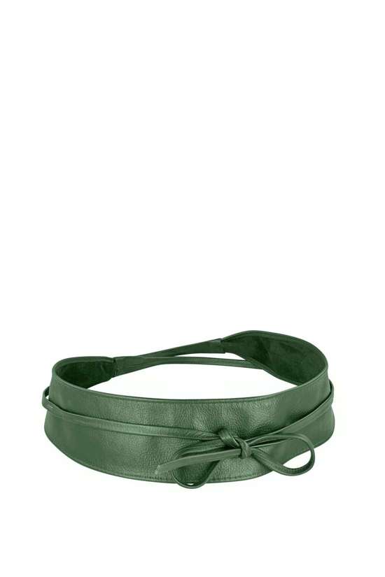 Поясной ремень Veggie