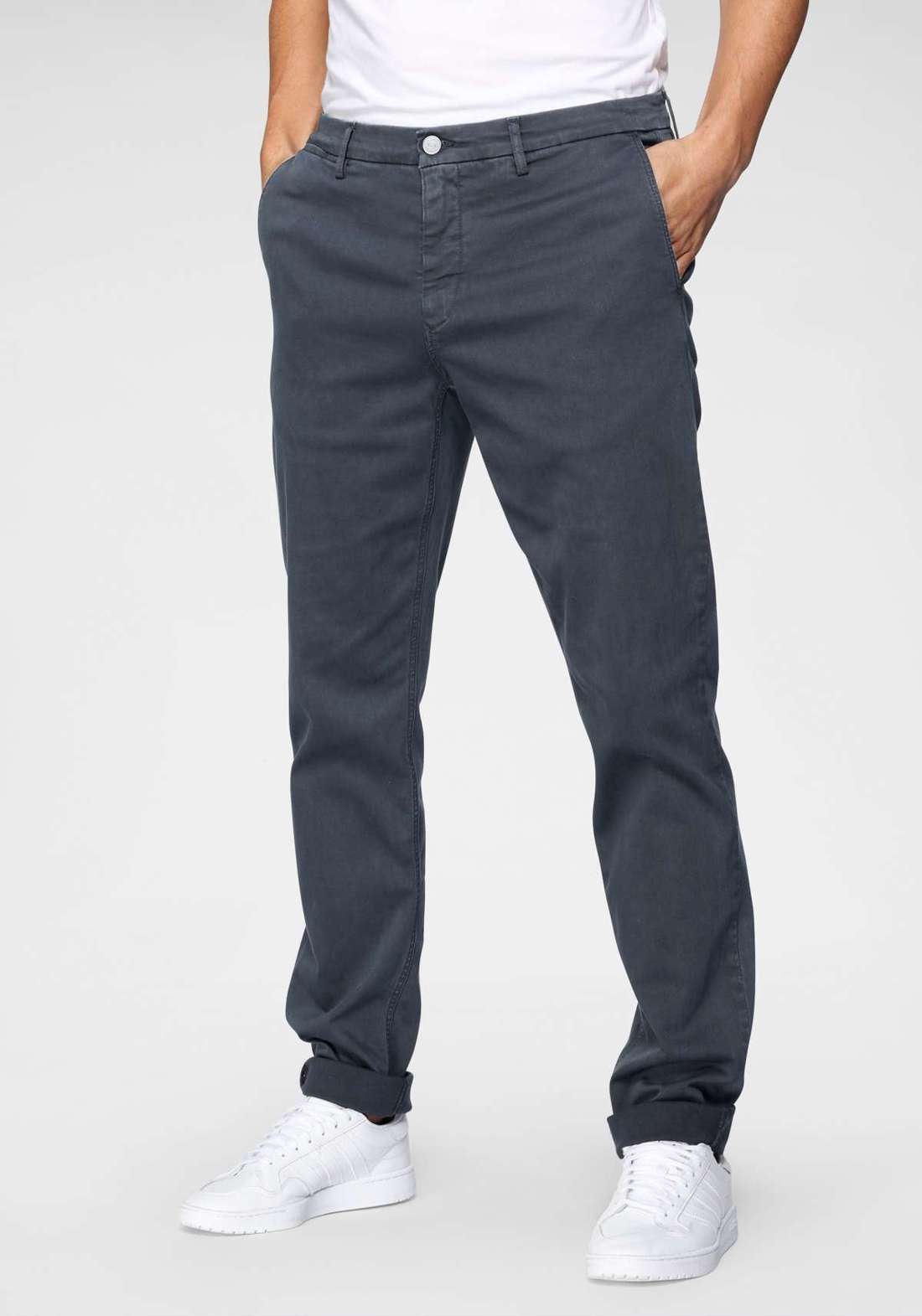 Чинос Benni Hyperflex