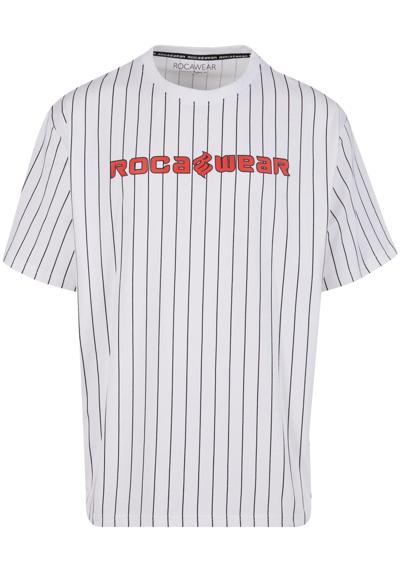 футболка Herren  Coles T-Shirt