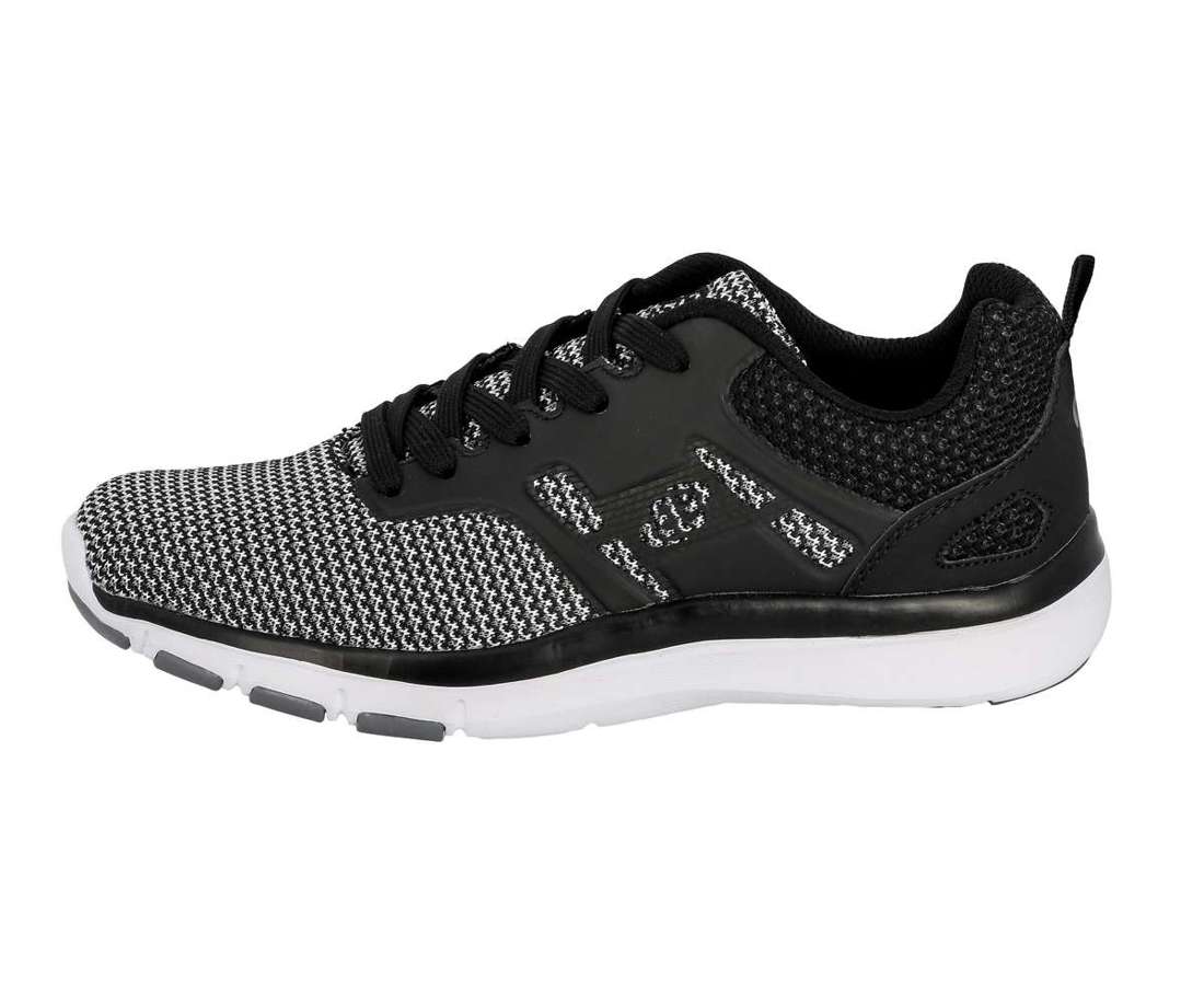 Кроссовки Freizeitschuh Skill