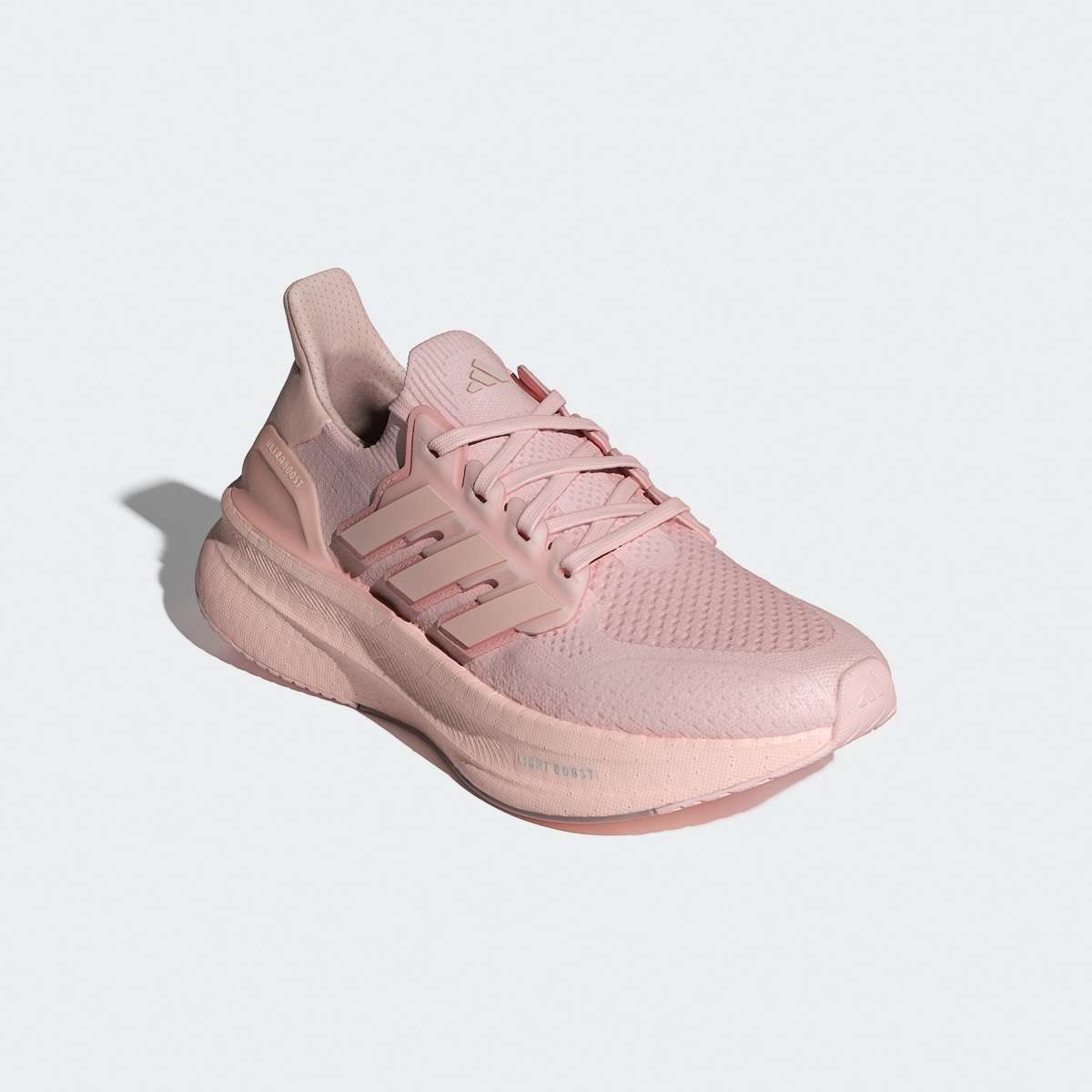 Кроссовки ULTRABOOST 5