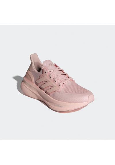 Кроссовки ULTRABOOST 5