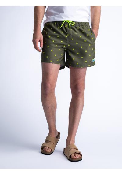 Шорты для плавания Men Swimshort