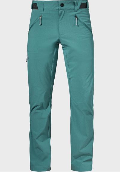 Уличные брюки CIRC Pants Looop M