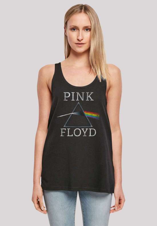 футболка Pink Floyd Dark Side Of The Moon