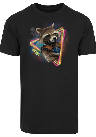 Рубашка с коротким рукавом Herren