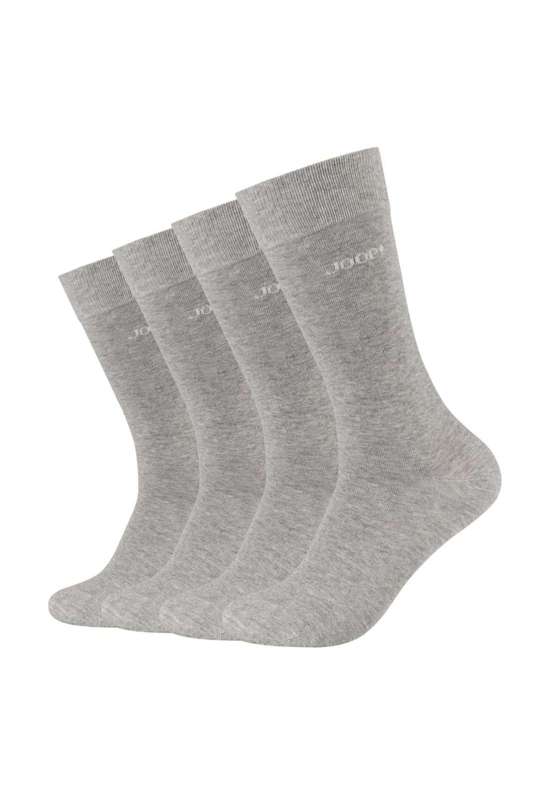 Носки Socken 4er Pack