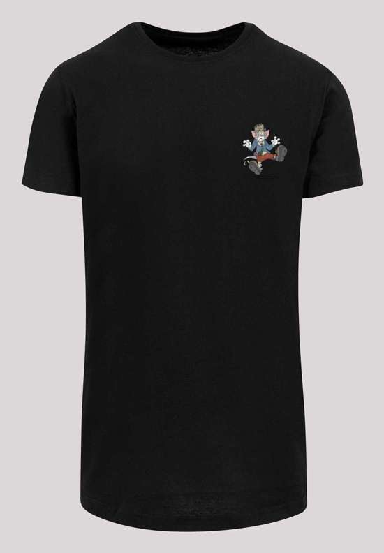 Рубашка с коротким рукавом Herren