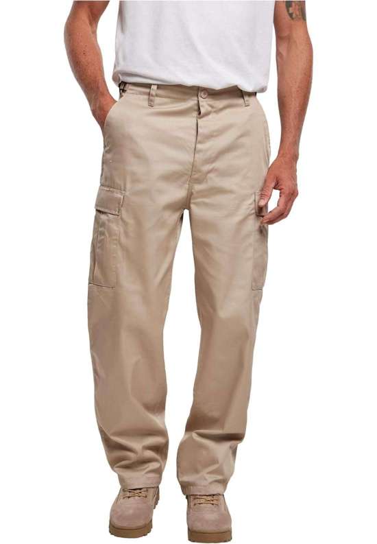 Брюки-карго Herren US Ranger Cargo Pants