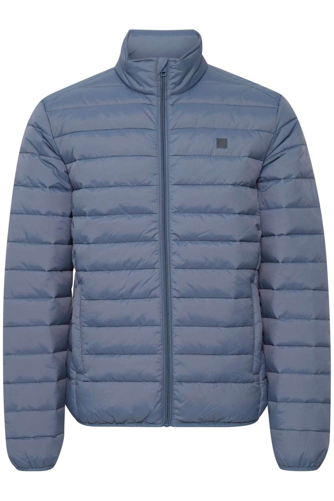 Стеганая куртка Steppjacke SDSören