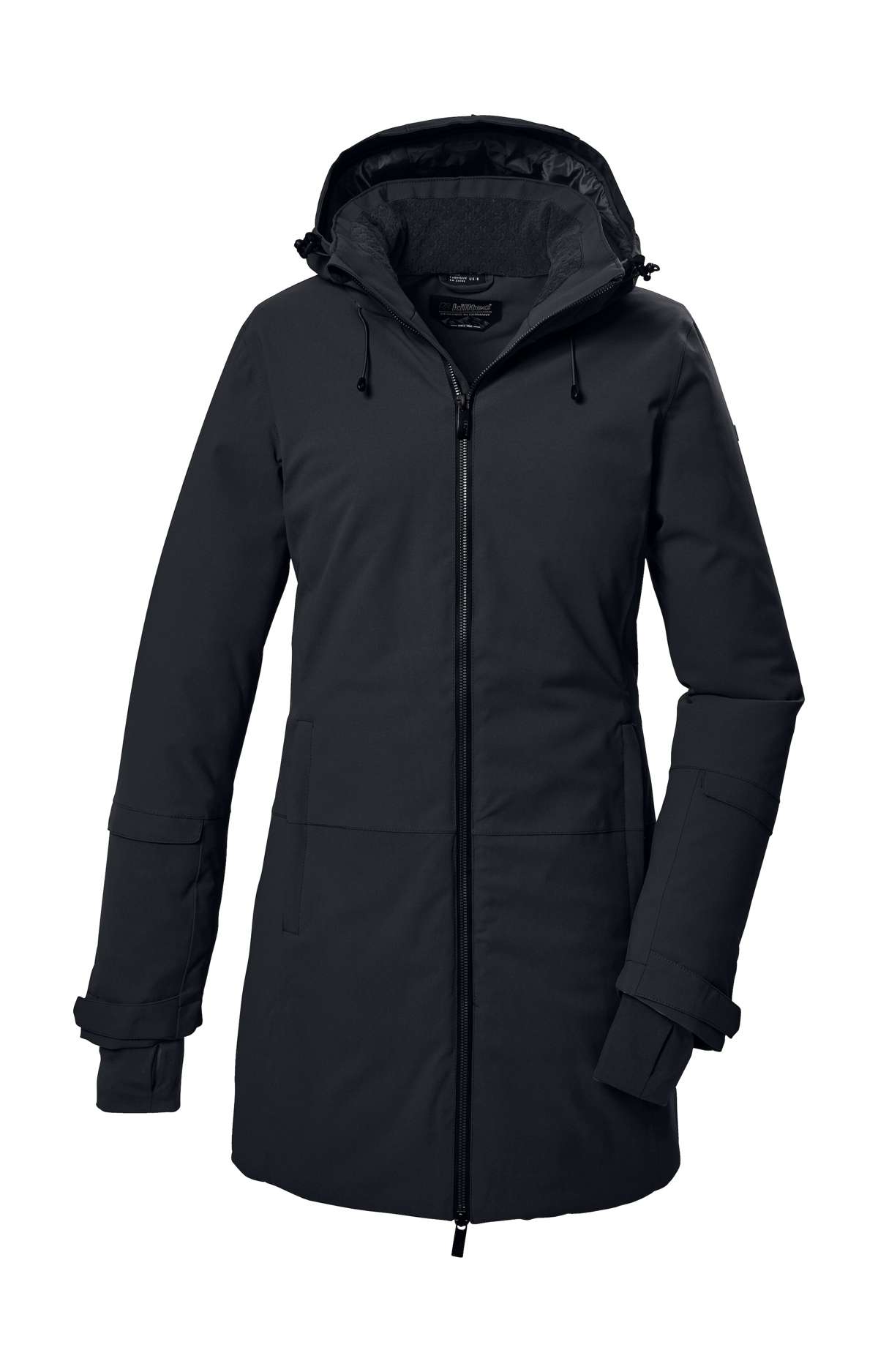 парка KOW 307 WMN PRK