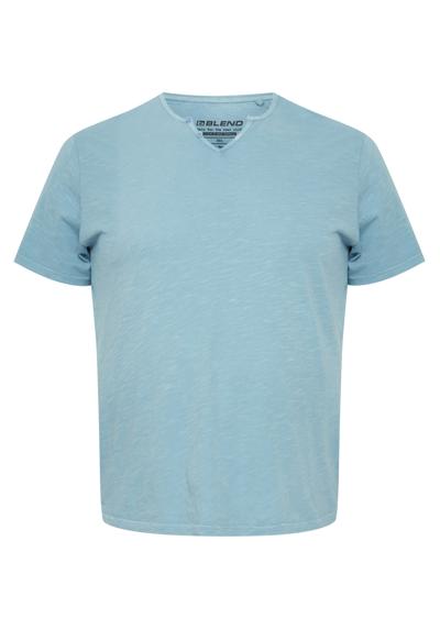 футболка T-Shirt BHTee BT