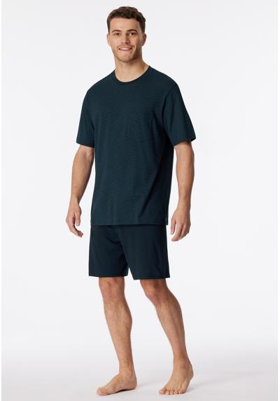 Пижамы "Comfort Essentials"